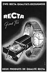 Recta 1956 262.jpg